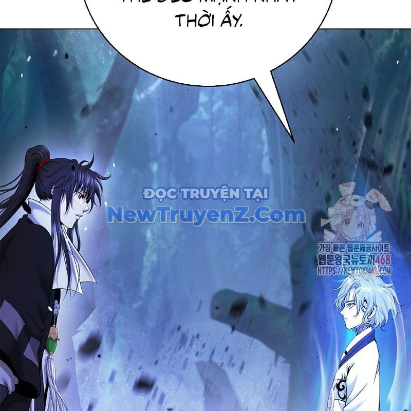 Lãng Tiên Kỳ Đàm Chap 195 - Next Chap 196
