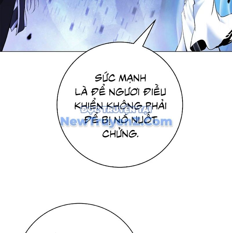 Lãng Tiên Kỳ Đàm Chap 195 - Next Chap 196