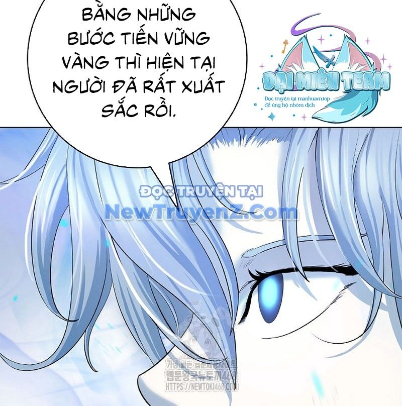 Lãng Tiên Kỳ Đàm Chap 195 - Next Chap 196