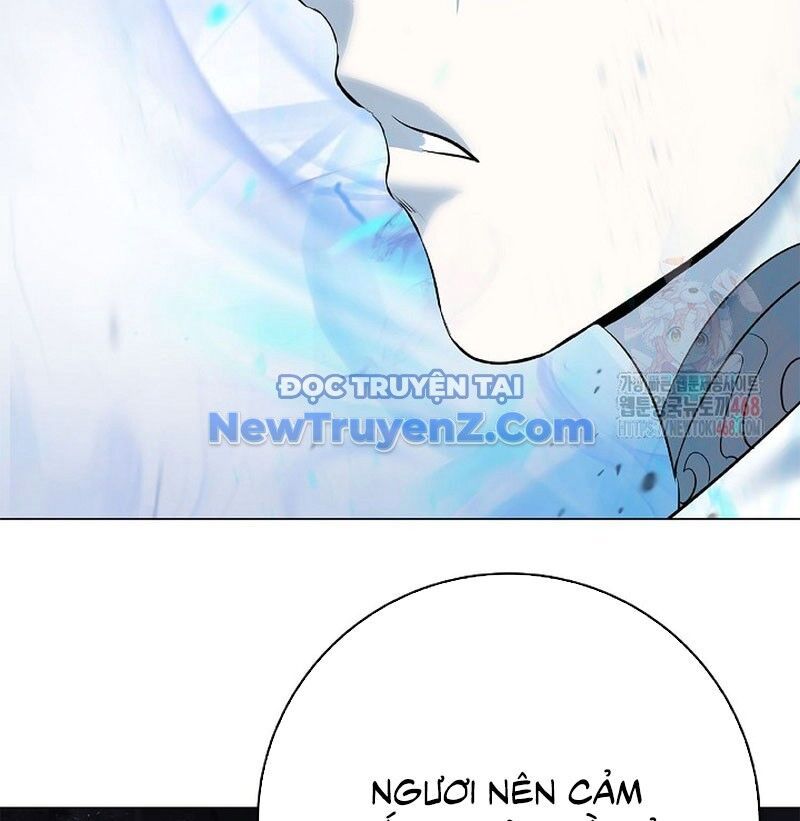 Lãng Tiên Kỳ Đàm Chap 195 - Next Chap 196