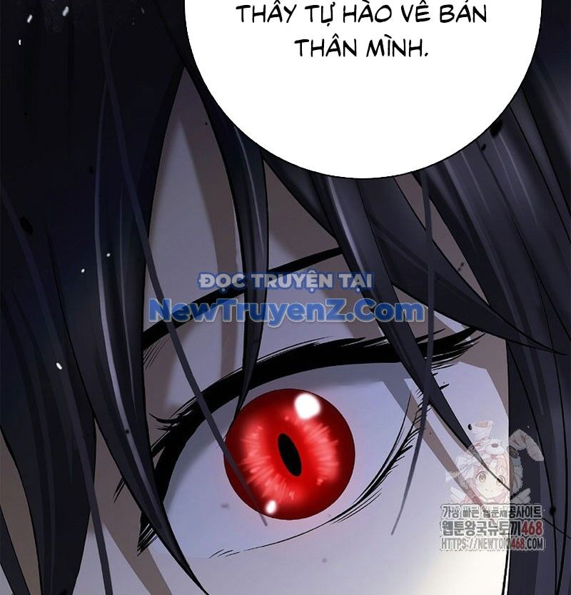 Lãng Tiên Kỳ Đàm Chap 195 - Next Chap 196