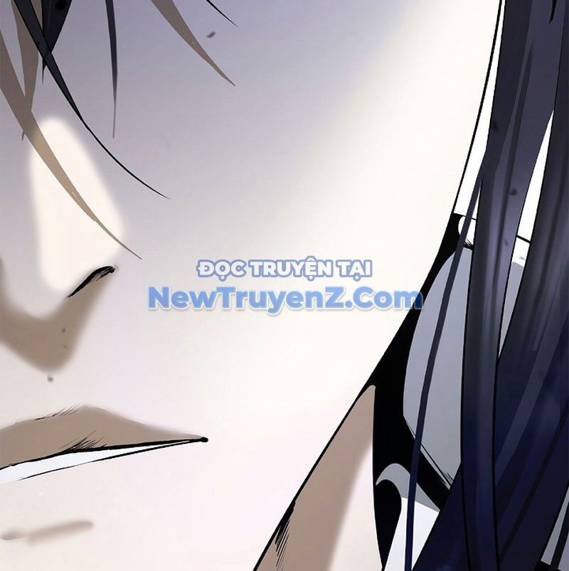 Lãng Tiên Kỳ Đàm Chap 195 - Next Chap 196