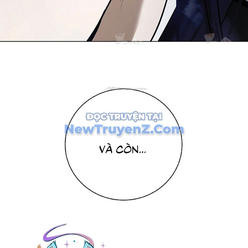 Lãng Tiên Kỳ Đàm Chap 195 - Next Chap 196