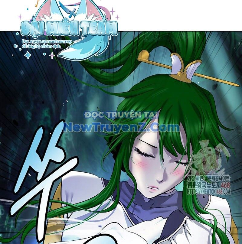 Lãng Tiên Kỳ Đàm Chap 195 - Next Chap 196
