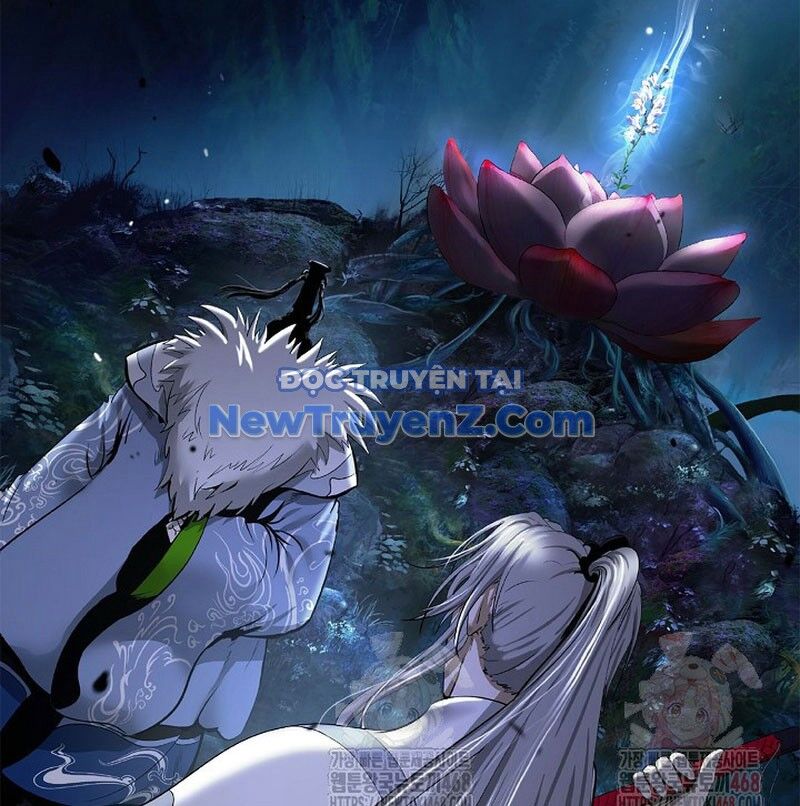 Lãng Tiên Kỳ Đàm Chap 195 - Next Chap 196