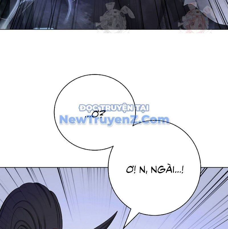 Lãng Tiên Kỳ Đàm Chap 195 - Next Chap 196