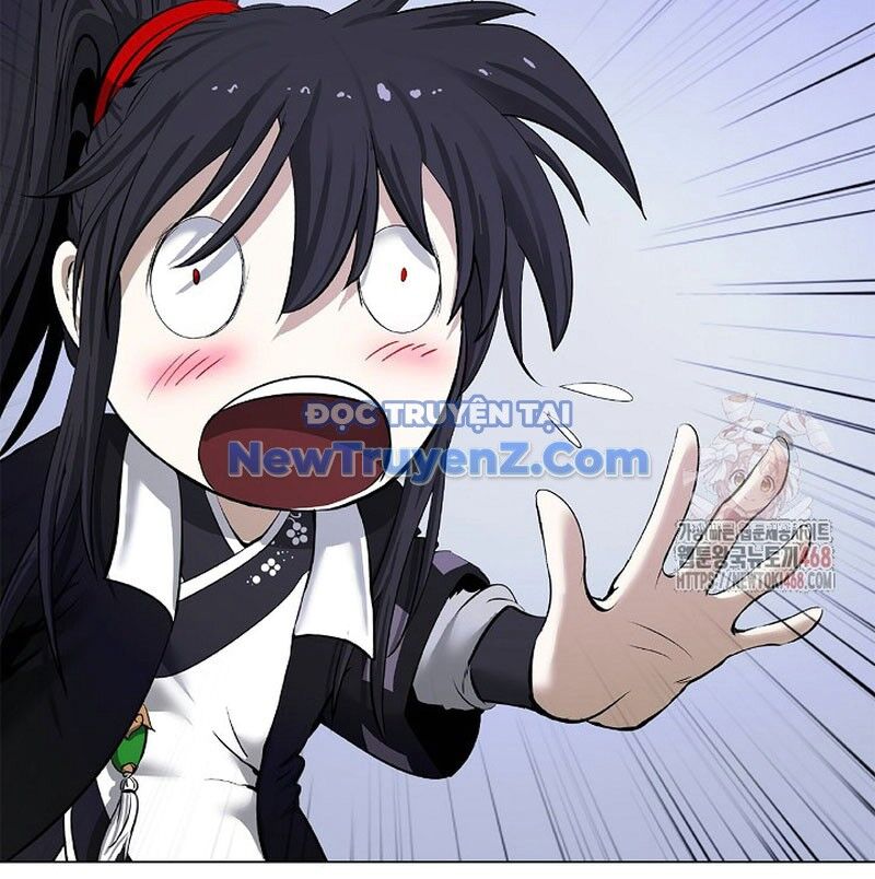 Lãng Tiên Kỳ Đàm Chap 195 - Next Chap 196