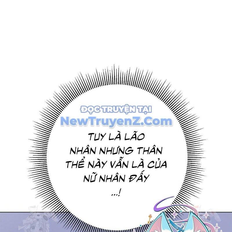 Lãng Tiên Kỳ Đàm Chap 195 - Next Chap 196