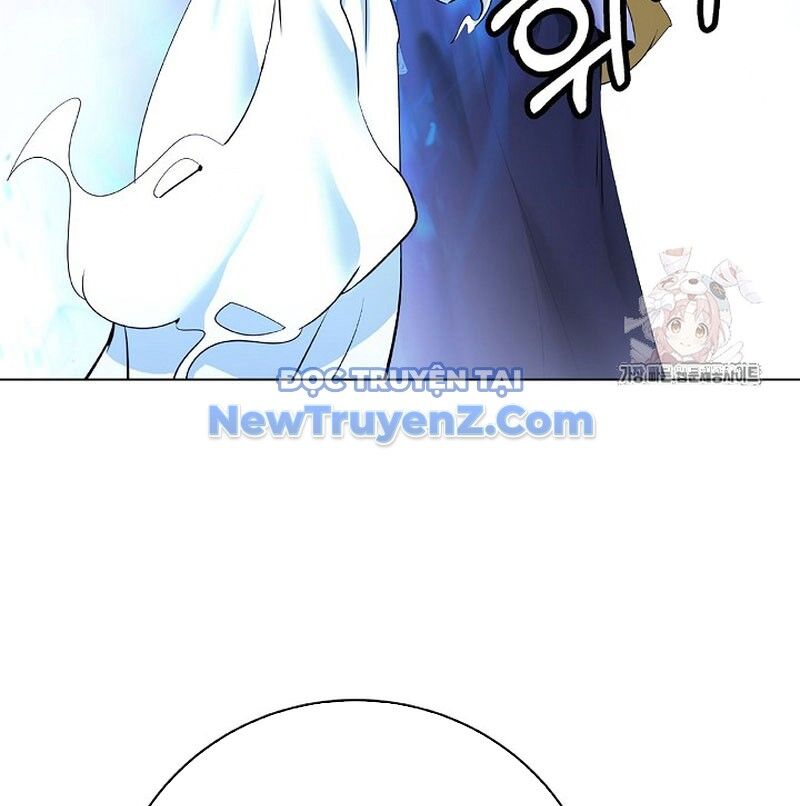 Lãng Tiên Kỳ Đàm Chap 195 - Next Chap 196