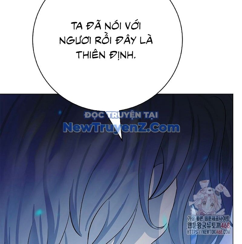 Lãng Tiên Kỳ Đàm Chap 195 - Next Chap 196