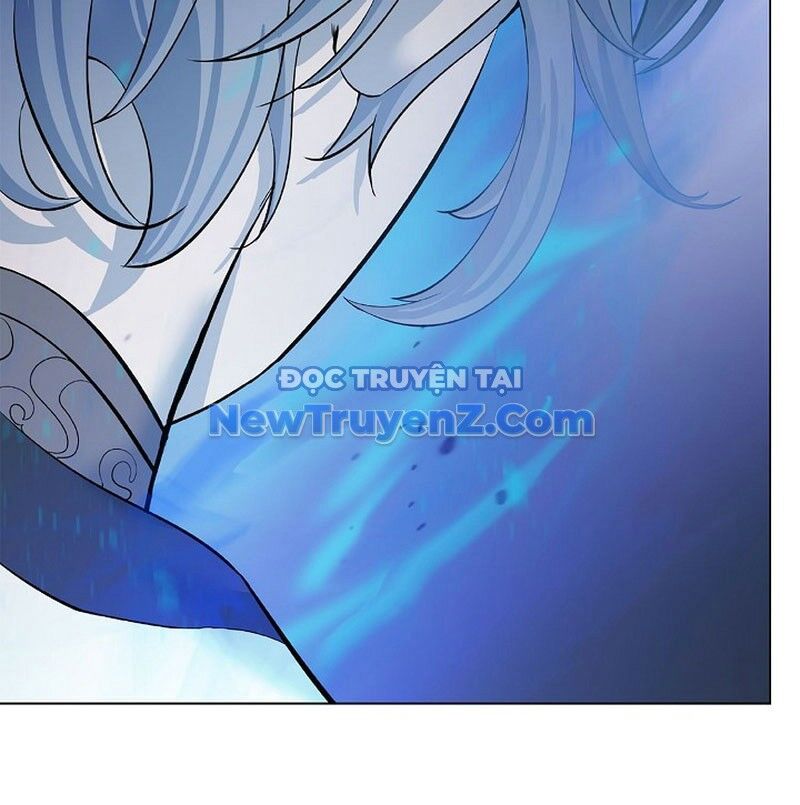 Lãng Tiên Kỳ Đàm Chap 195 - Next Chap 196