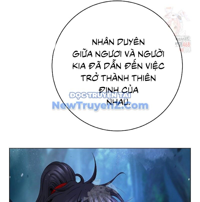 Lãng Tiên Kỳ Đàm Chap 195 - Next Chap 196