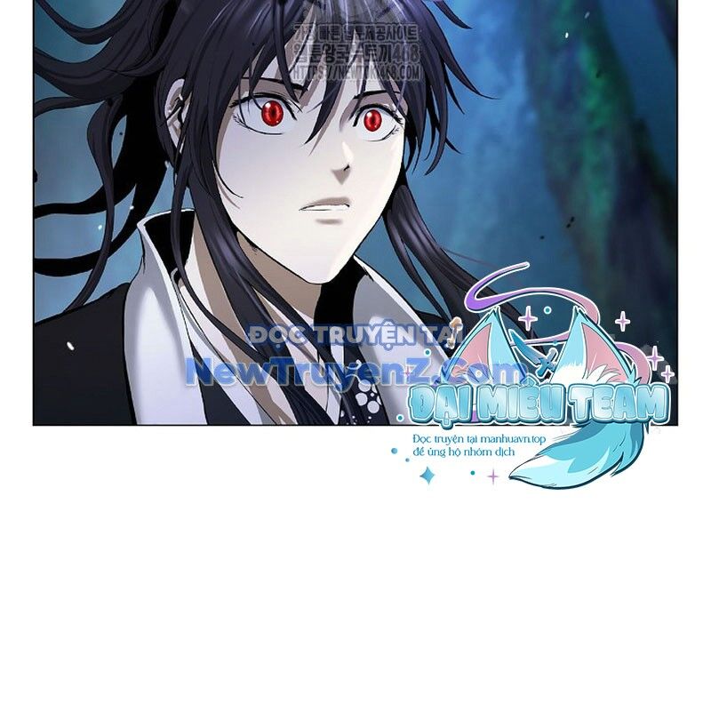 Lãng Tiên Kỳ Đàm Chap 195 - Next Chap 196
