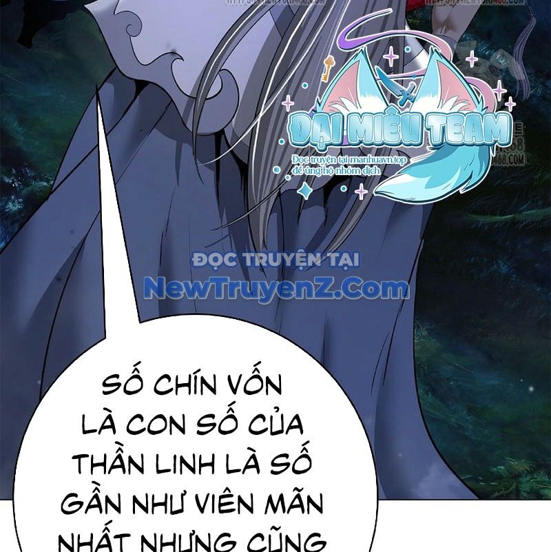 Lãng Tiên Kỳ Đàm Chap 195 - Next Chap 196