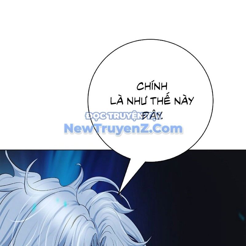 Lãng Tiên Kỳ Đàm Chap 195 - Next Chap 196