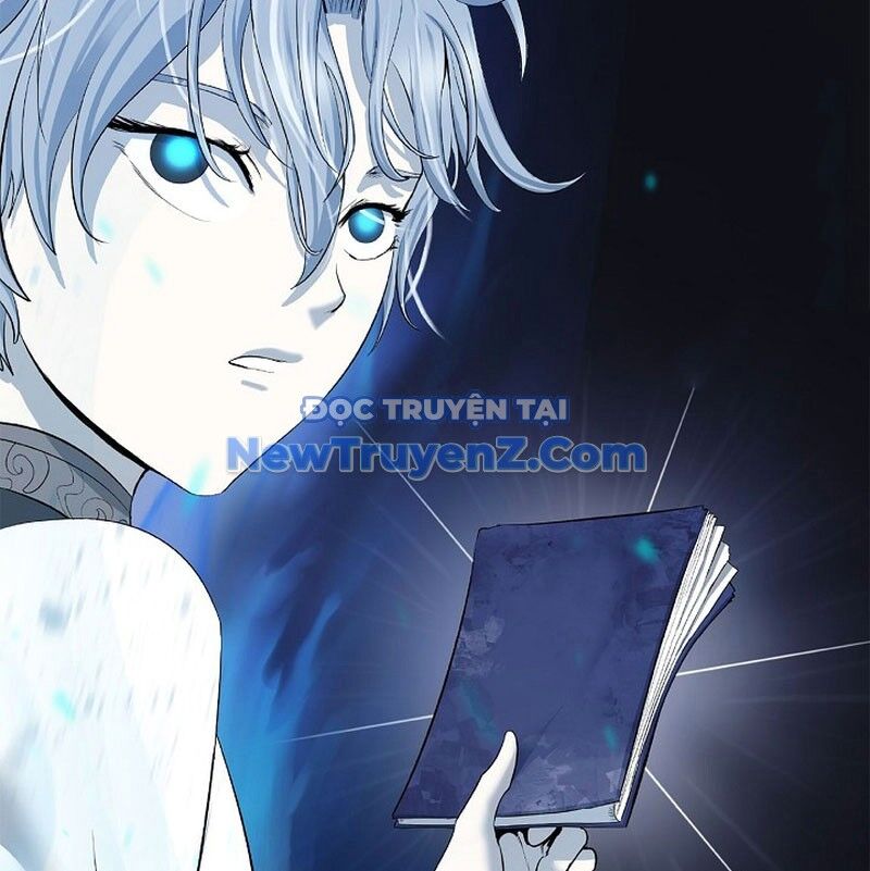 Lãng Tiên Kỳ Đàm Chap 195 - Next Chap 196