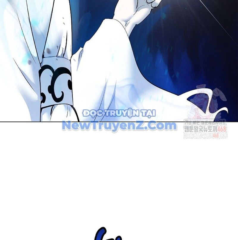 Lãng Tiên Kỳ Đàm Chap 195 - Next Chap 196