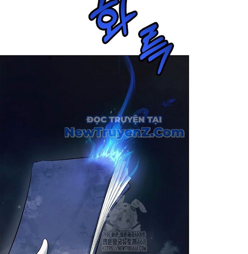 Lãng Tiên Kỳ Đàm Chap 195 - Next Chap 196