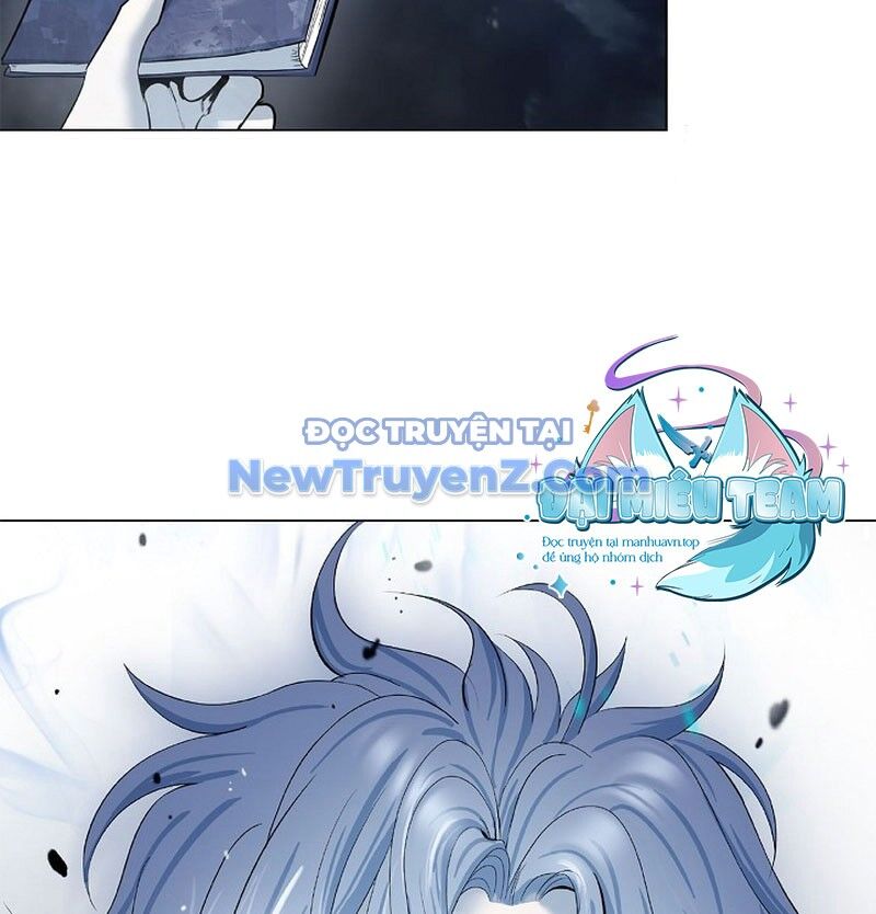 Lãng Tiên Kỳ Đàm Chap 195 - Next Chap 196