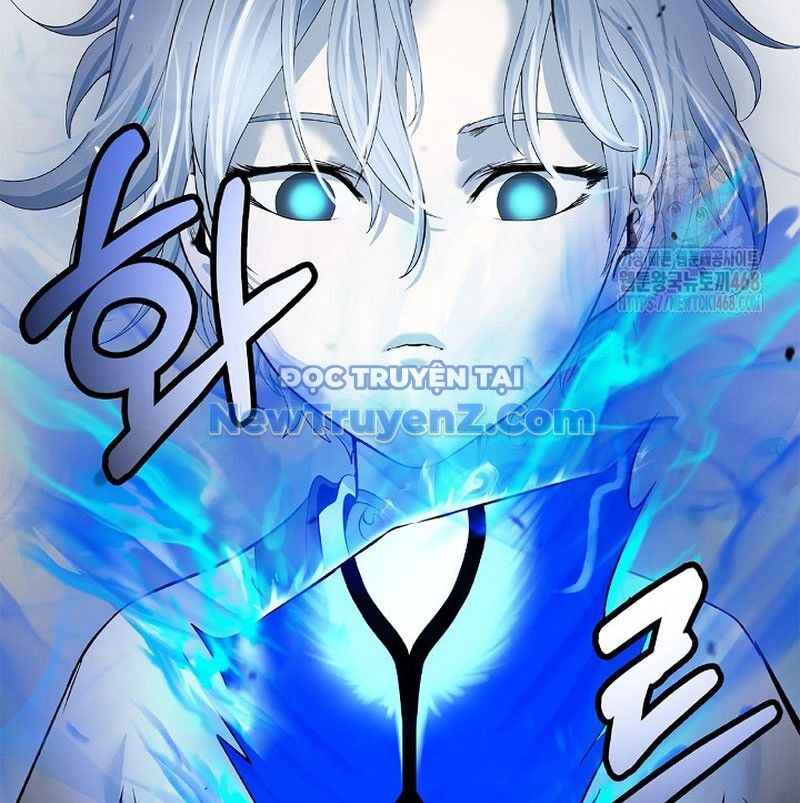 Lãng Tiên Kỳ Đàm Chap 195 - Next Chap 196