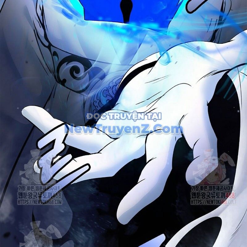 Lãng Tiên Kỳ Đàm Chap 195 - Next Chap 196