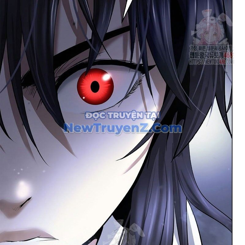 Lãng Tiên Kỳ Đàm Chap 195 - Next Chap 196