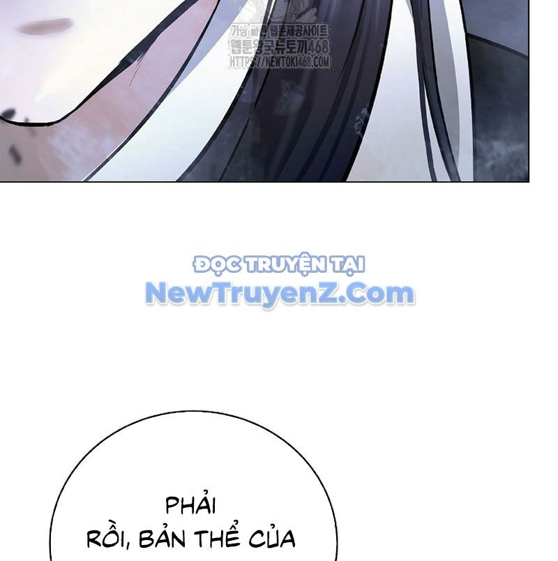 Lãng Tiên Kỳ Đàm Chap 195 - Next Chap 196
