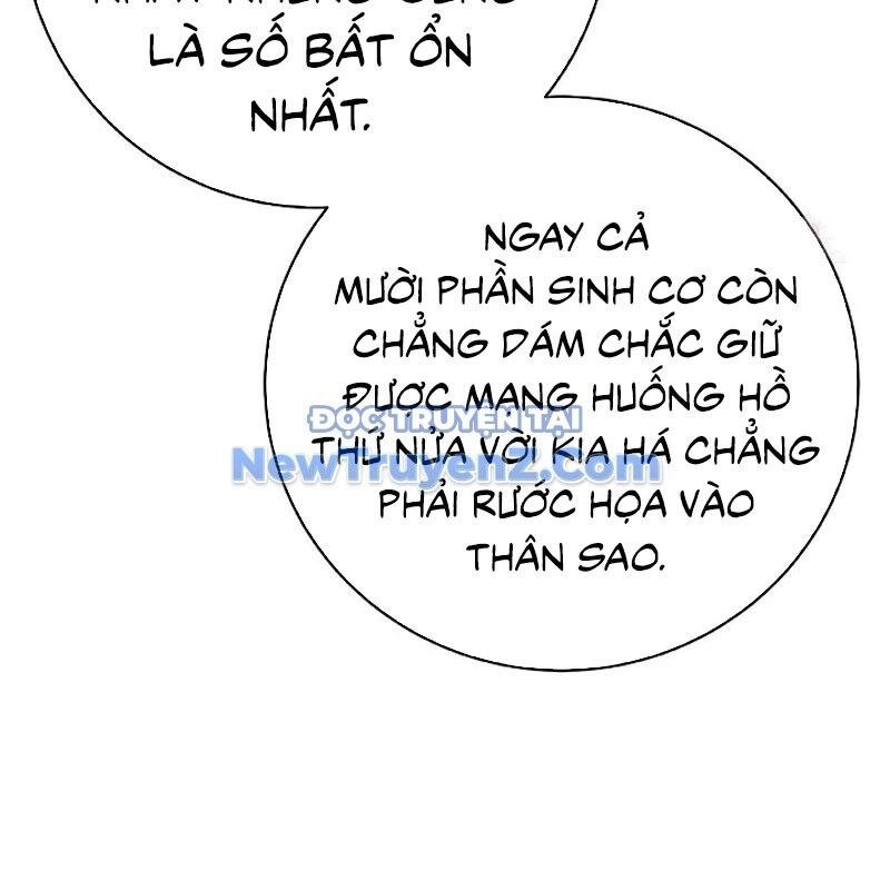 Lãng Tiên Kỳ Đàm Chap 195 - Next Chap 196