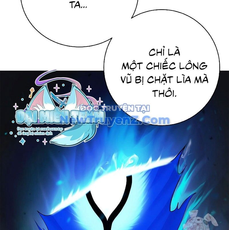 Lãng Tiên Kỳ Đàm Chap 195 - Next Chap 196