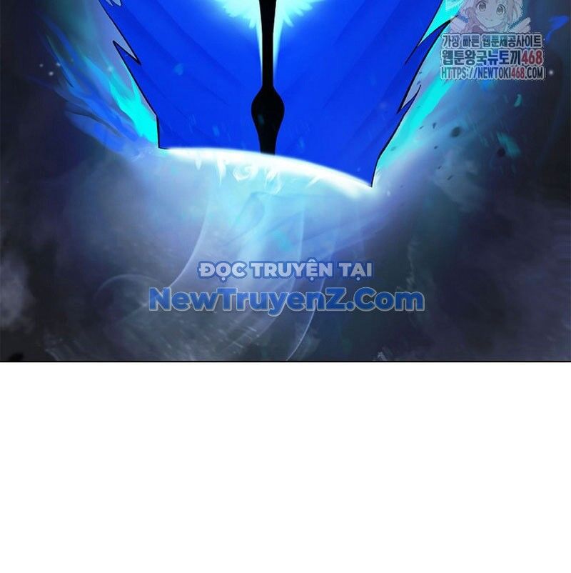 Lãng Tiên Kỳ Đàm Chap 195 - Next Chap 196