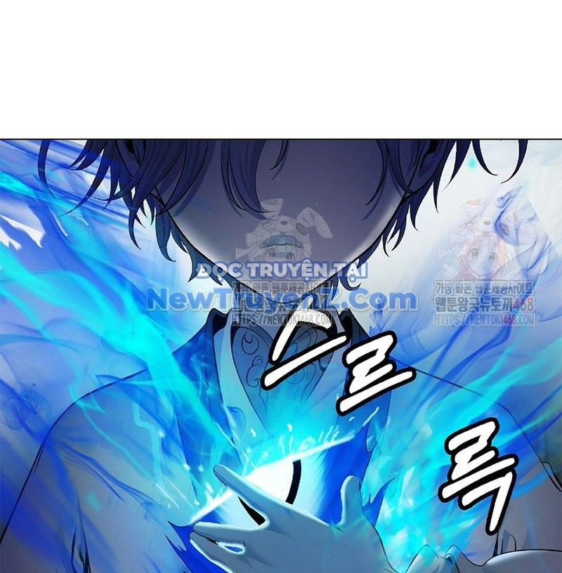 Lãng Tiên Kỳ Đàm Chap 195 - Next Chap 196