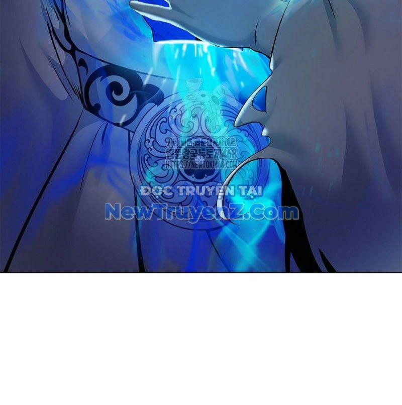 Lãng Tiên Kỳ Đàm Chap 195 - Next Chap 196