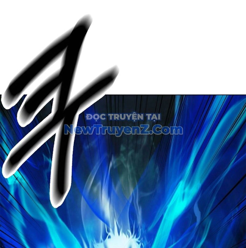 Lãng Tiên Kỳ Đàm Chap 195 - Next Chap 196