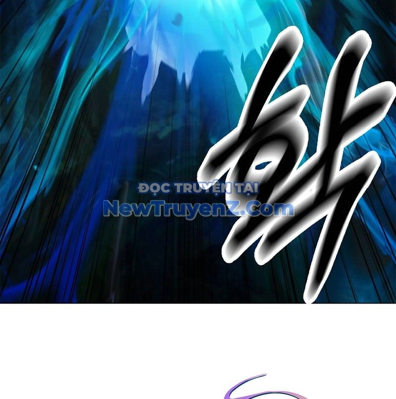 Lãng Tiên Kỳ Đàm Chap 195 - Next Chap 196