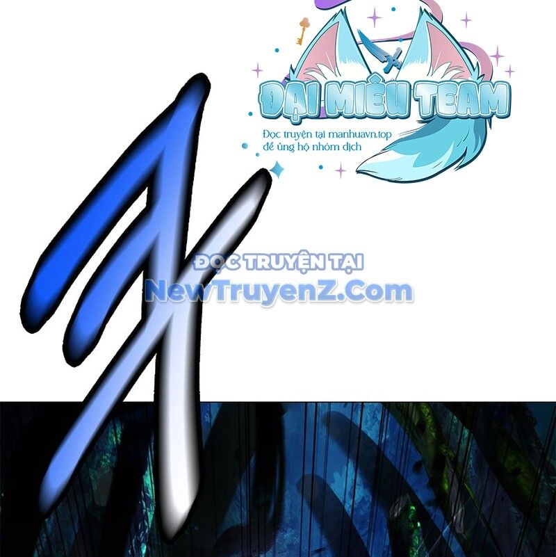 Lãng Tiên Kỳ Đàm Chap 195 - Next Chap 196