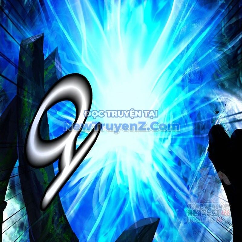 Lãng Tiên Kỳ Đàm Chap 195 - Next Chap 196