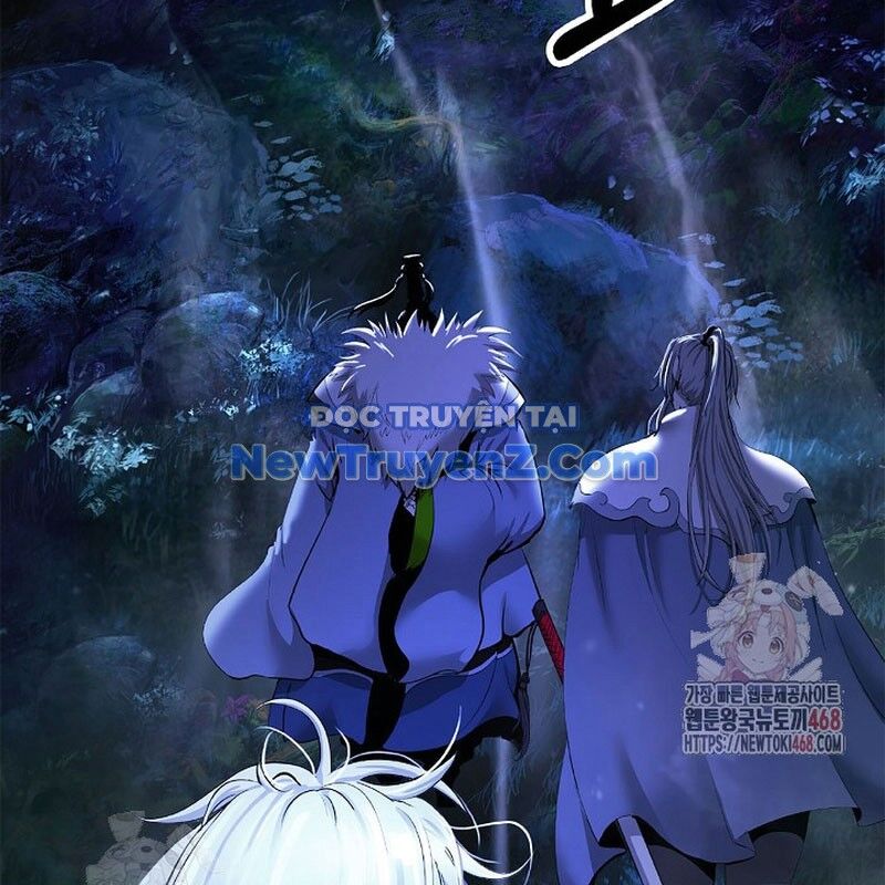 Lãng Tiên Kỳ Đàm Chap 195 - Next Chap 196