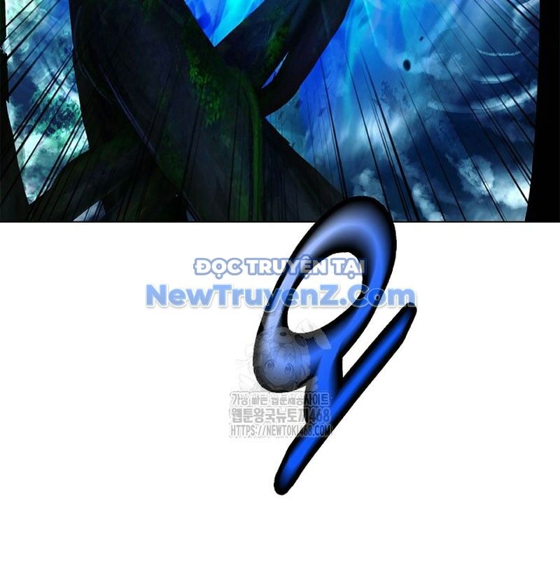 Lãng Tiên Kỳ Đàm Chap 195 - Next Chap 196