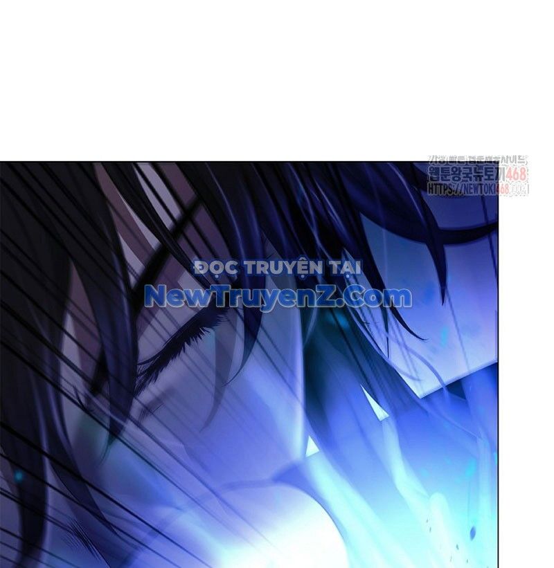 Lãng Tiên Kỳ Đàm Chap 195 - Next Chap 196