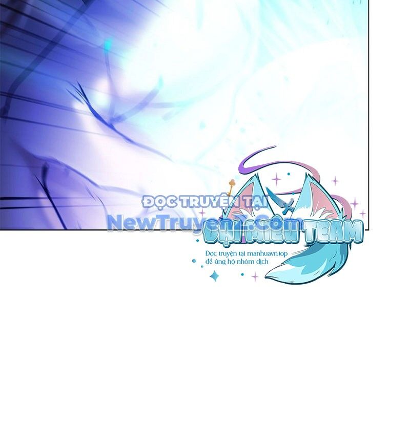 Lãng Tiên Kỳ Đàm Chap 195 - Next Chap 196