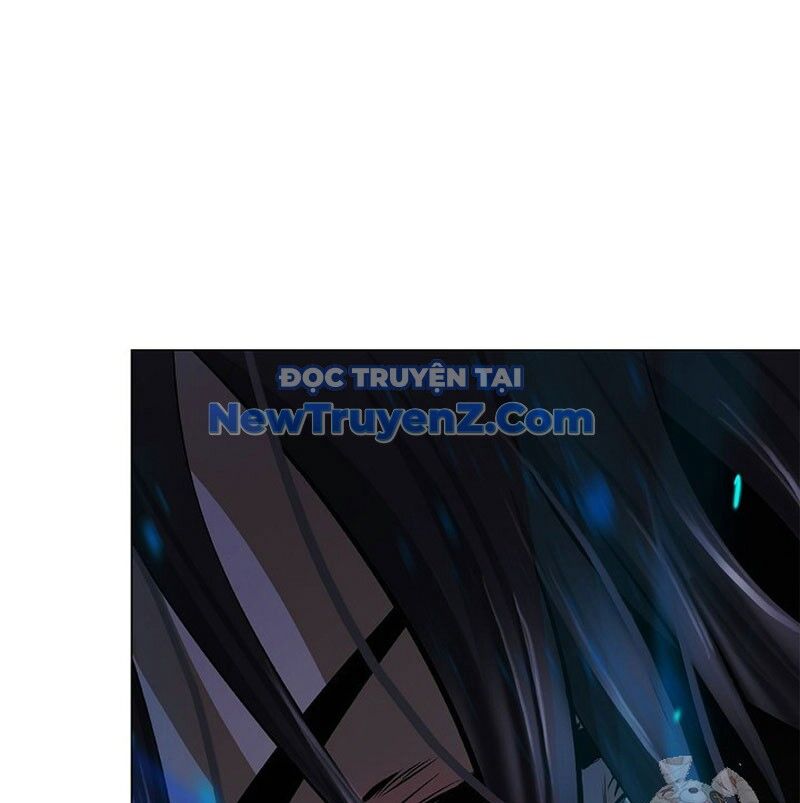 Lãng Tiên Kỳ Đàm Chap 195 - Next Chap 196