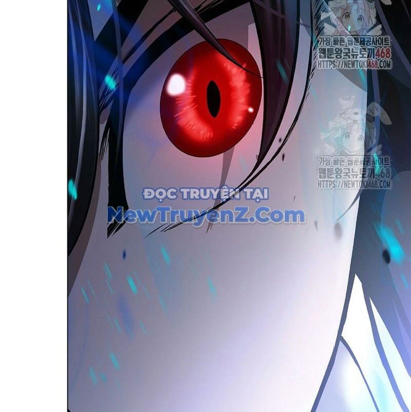 Lãng Tiên Kỳ Đàm Chap 195 - Next Chap 196