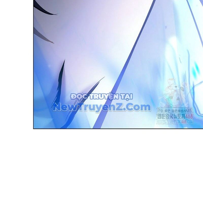 Lãng Tiên Kỳ Đàm Chap 195 - Next Chap 196
