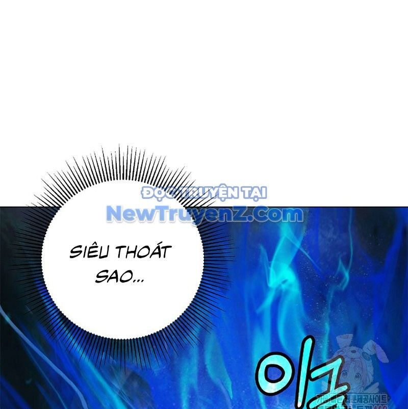 Lãng Tiên Kỳ Đàm Chap 195 - Next Chap 196