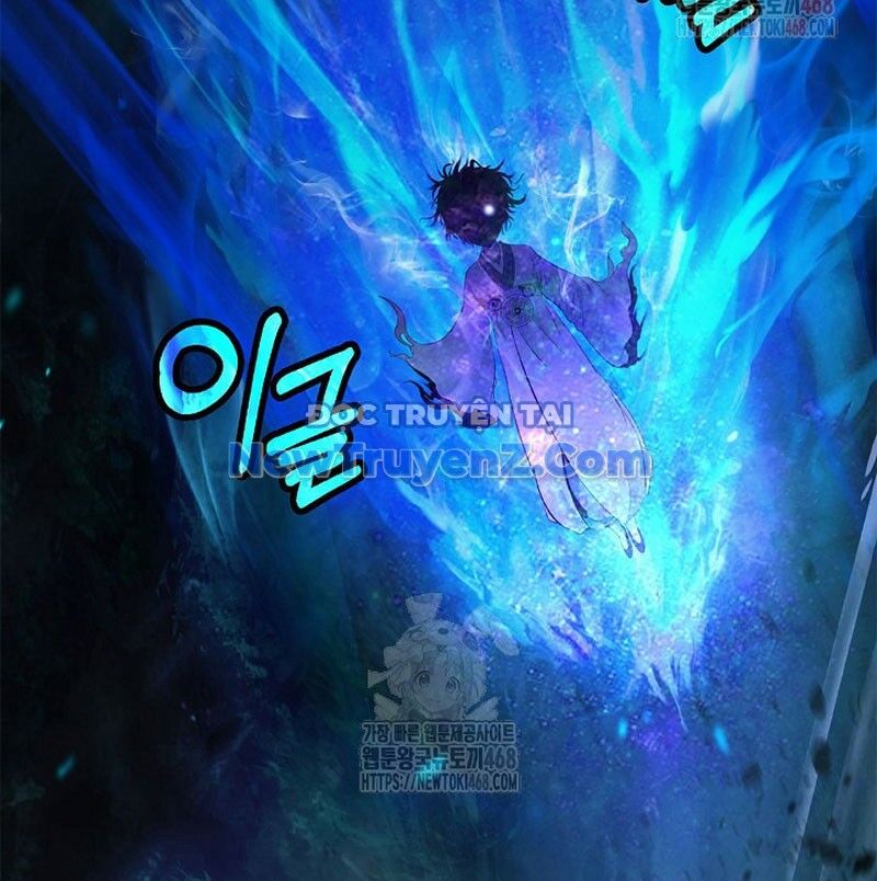 Lãng Tiên Kỳ Đàm Chap 195 - Next Chap 196