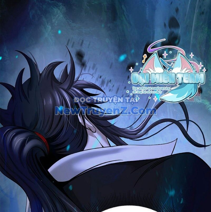 Lãng Tiên Kỳ Đàm Chap 195 - Next Chap 196
