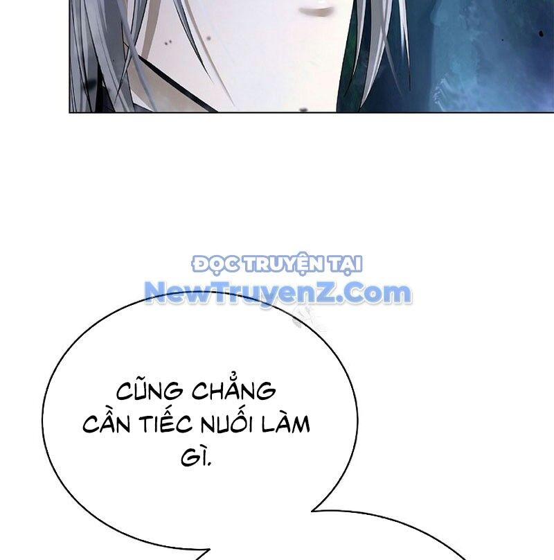 Lãng Tiên Kỳ Đàm Chap 195 - Next Chap 196