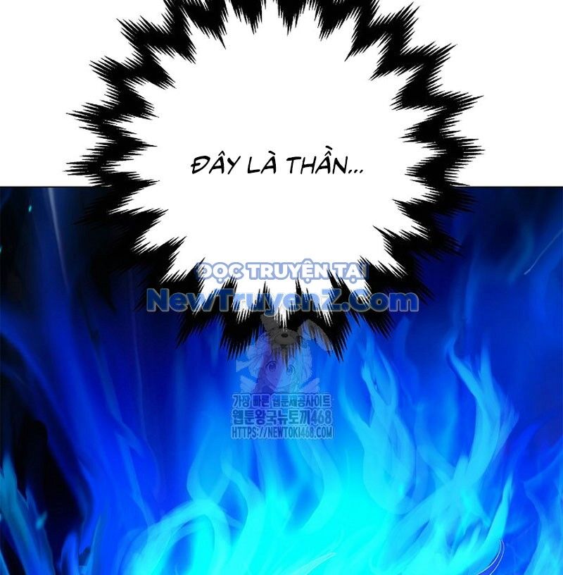 Lãng Tiên Kỳ Đàm Chap 195 - Next Chap 196