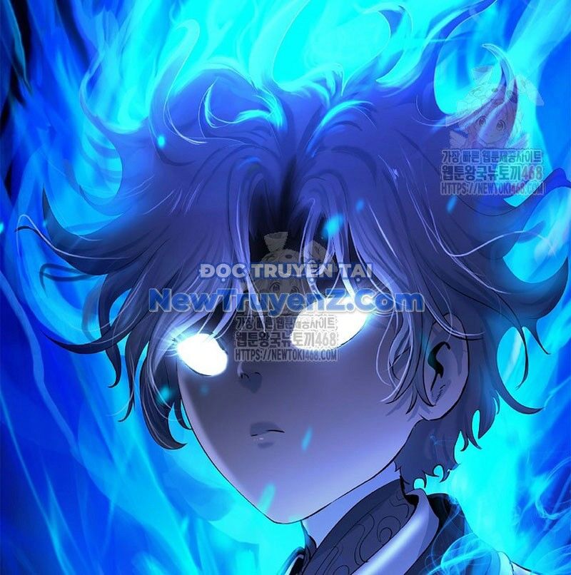 Lãng Tiên Kỳ Đàm Chap 195 - Next Chap 196