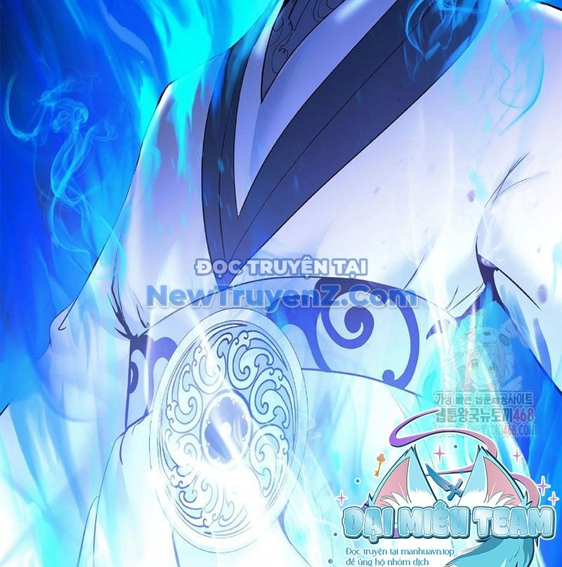 Lãng Tiên Kỳ Đàm Chap 195 - Next Chap 196